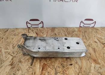 Strefa Zgniotu Prawa BMW F32 F33 F36 51117289908