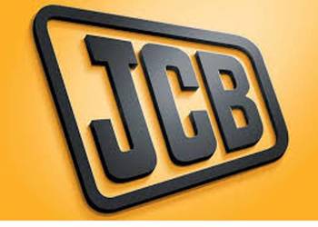 JCB 4160 4190 4220 Fastrac Instrukcja napraw   @