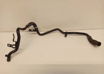 RURA WĄŻ PRZEWÓD WODY AUDI A4 B8 059121062D