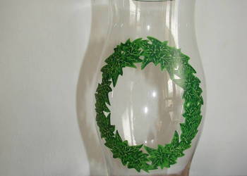 szklany klosz 30 cm szklany klosz 30 cm