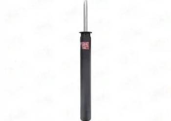 AMORTYZATOR TYŁ GAZOWY 349200 KYB BMW X1 E84