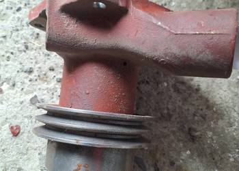 pompa wody ursus/zetor