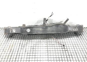 BELKA ZDERZAKA TYŁ HYUNDAI i30 Hatchback 07-12 WZMOCNIENIE