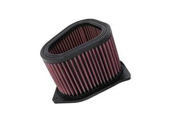 K&N Filtr powietrza Suzuki Intruder 1500 Su
