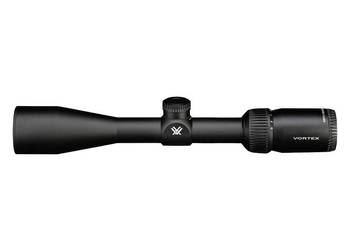 Luneta celownicza Vortex Crossfire HD 3-9x40 1" Straight-Wall BDC MOA