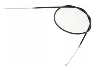 Linka kpl. mechanizmu różnicowego 54525V19000