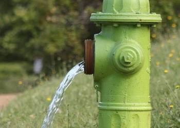 Wiercienie studni, cena, Żórawina, Kobierzyce, Bielany, Wrocławskie