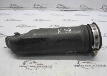 MINI COOPER I rura dolot powietrza 1491745
