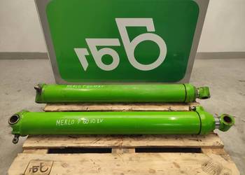 Siłownik wychyłu Merlo P 60.10 EV