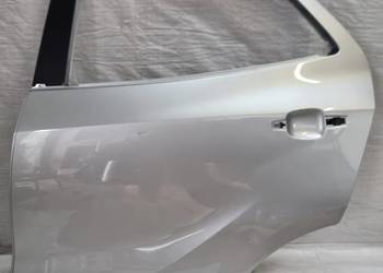 DRZWI LEWY TYŁ  OPEL MOKKA