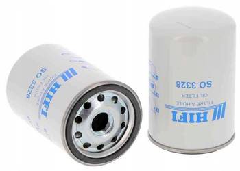 Filtr oleju SO 3328 Hifi Filter SO 3328