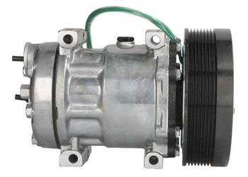 Sprężarka klimatyzacji CATERPILLAR 3249711