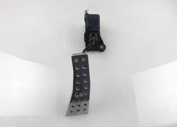 POTENCJOMETR GAZU HONDA CIVIC VIII 1.4 - L13A7 31310J24