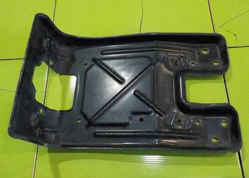 MERCEDES R W251 07r wspornik pasa przod