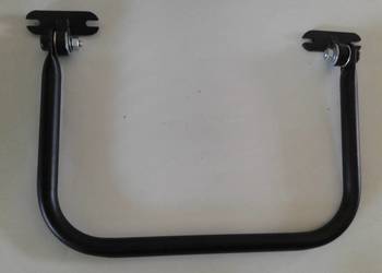 WSPORNIK LUSTERKA MLA-20 MARTYL