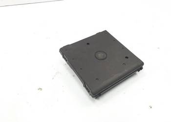 MODUŁ SEAT IBIZA III 6Q1937049D