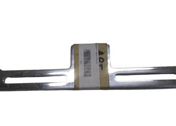 Uchwyt do montażu reflektorów Honda VT600C Shadow CHOPPER harley davidson