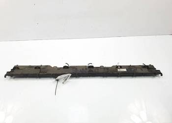 MODUŁ INFINITI M30DS 1MA0A/0V2B WI3003B34010 MODUŁ INFINITI M30DS 1MA0A/0V2B WI3003B34010