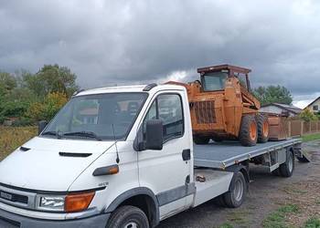 Iveco 40C14