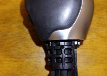 Toyota CH-R gałka zmiany biegów wysyłka VII