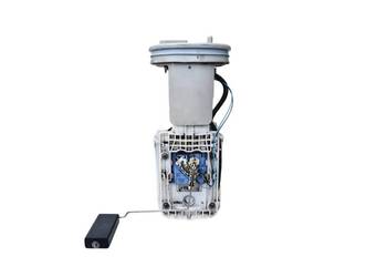 POMPA POMPKA PALIWA PALIWOWA PŁYWAK VW PASSAT B5 FL 1.9 TDI 3B0919050B