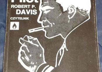 Pilot - Robert P. Davis