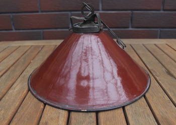 lampa prl