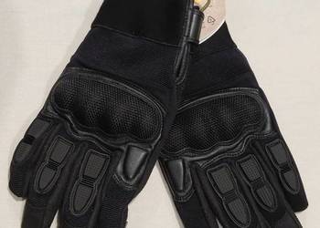 Rękawice impact gloves CAMELBAK Medium