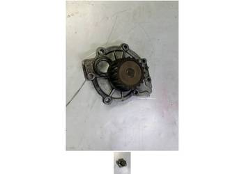Pompa wody płynu volvo 2.4 D5 D5244T 185km.