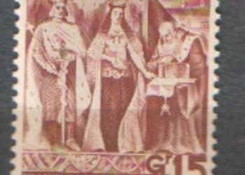 Zn. PMW Fi 334 ** 1939