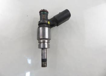 WTRYSKIWACZ AUDI Q7 (4L) 4.2 FSI 350 quattro - BAR 079906036C 079036C