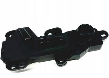 VOLVO S90 V90 XC90 XC60 S60 V60 prawy panel fotela 30644668