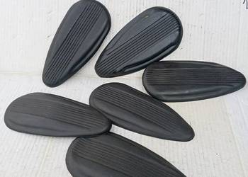 GUMY BAK ZBIORNIK K750, DNIEPR, MW ORYGINALNE!