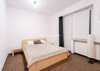 Mieszkanie 50 metrów 2 pokoje Kraków