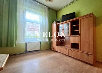 Mieszkanie z działką Szczecin Dąbie 31m