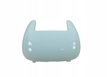 LAMPA OBUDOWA OŚWIETLENIE KABINY SUZUKI ZEN LAMPA OBUDOWA OŚWIETLENIE KABINY SUZUKI ZEN