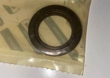 A188927 Podkładka 5120 5130 5140 5150 MX 100 MX 110 MX CNH A188927 Podkładka 5120 5130 5140 5150 MX 100 MX 110 MX CNH