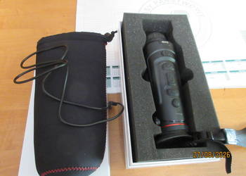 Monokular quide TrackIR 25