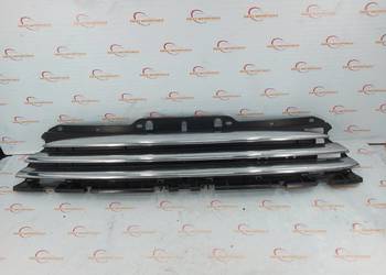 MINI COOPER R56 12r grill atrapa 160844-00