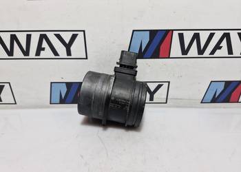 BMW E65 E81 E82 E84 E90 PRZEPŁYWOMIERZ POWIETRZA 8509724