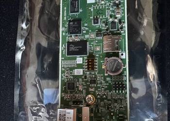 Karta sieciowa NETWORK-M3