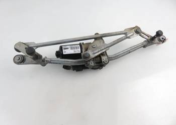 MECHANIZM WYCIERACZEK FIAT TIPO 52069330