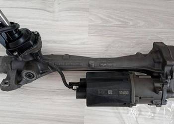 Maglownica - Przekłądnia kierownicza 3Q1423050P