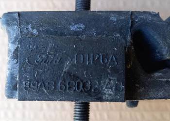 1661786/89AB-6B032-AD Poduszka silnika