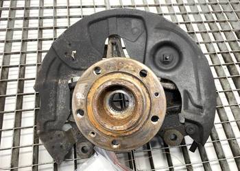 ZWROTNICA PRAWY PRZÓD TOYOTA PROACE 1.5 131KM