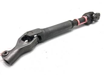 KRZYŻAK KOLUMNY KIEROWNICZEJ LEXUS NX