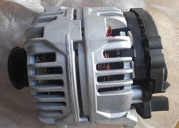 Alternator 047 903 015Q