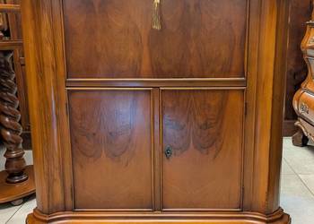 Piękny niespotykany włoski barek,szafka -sklep Dąbrowa Górnicza