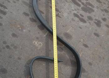 Ząb spulchniacz mocowania redlica agregatu grubera Kongskilde oryginalne