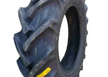 Opona 12.4-32 8PR TT  Aliance 324